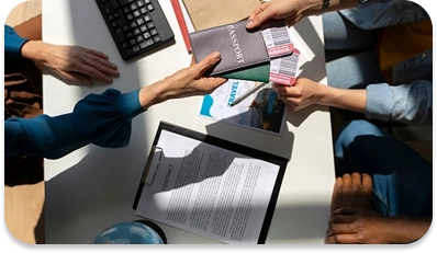 Home 8 Immigration Law