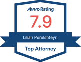 Top Attorney