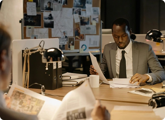 Contact 1 Contact Us